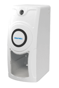 Commercial Kitchen Automation - image of the Eco Range Cabinet 5L/169oz