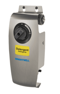 Commercial Kitchen Automation - image of a EcoSink