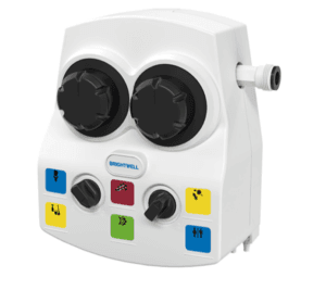 Commercial Kitchen Automation - image of a Eco Multi compact 